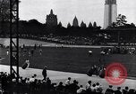 Standbild M Farge Vincennes Frankreich, 1931, aus Sekunde 39 historischem Filmmaterial Videoclip 65675035136