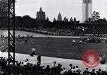 Standbild M Farge Vincennes Frankreich, 1931, aus Sekunde 40 historischem Filmmaterial Videoclip 65675035136