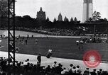 Standbild M Farge Vincennes Frankreich, 1931, aus Sekunde 41 historischem Filmmaterial Videoclip 65675035136