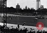 Standbild M Farge Vincennes Frankreich, 1931, aus Sekunde 44 historischem Filmmaterial Videoclip 65675035136