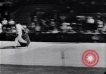 Standbild M Farge Vincennes Frankreich, 1931, aus Sekunde 45 historischem Filmmaterial Videoclip 65675035136