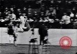 Standbild M Farge Vincennes Frankreich, 1931, aus Sekunde 46 historischem Filmmaterial Videoclip 65675035136