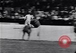 Standbild M Farge Vincennes Frankreich, 1931, aus Sekunde 47 historischem Filmmaterial Videoclip 65675035136