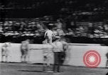 Standbild M Farge Vincennes Frankreich, 1931, aus Sekunde 48 historischem Filmmaterial Videoclip 65675035136