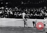 Standbild M Farge Vincennes Frankreich, 1931, aus Sekunde 49 historischem Filmmaterial Videoclip 65675035136