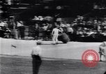 Standbild M Farge Vincennes Frankreich, 1931, aus Sekunde 50 historischem Filmmaterial Videoclip 65675035136