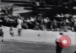 Standbild M Farge Vincennes Frankreich, 1931, aus Sekunde 53 historischem Filmmaterial Videoclip 65675035136