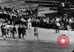 Standbild M Farge Vincennes Frankreich, 1931, aus Sekunde 56 historischem Filmmaterial Videoclip 65675035136