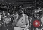 Standbild M Farge Vincennes Frankreich, 1931, aus Sekunde 57 historischem Filmmaterial Videoclip 65675035136