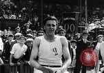 Standbild M Farge Vincennes Frankreich, 1931, aus Sekunde 59 historischem Filmmaterial Videoclip 65675035136