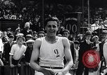 Standbild M Farge Vincennes Frankreich, 1931, aus Sekunde 60 historischem Filmmaterial Videoclip 65675035136
