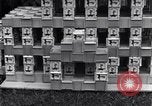 Standbild Rousseau Tacoma Washington USA, 1931, aus Sekunde 35 historischem Filmmaterial Videoclip 65675035137