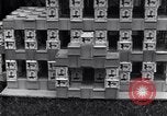 Standbild Rousseau Tacoma Washington USA, 1931, aus Sekunde 37 historischem Filmmaterial Videoclip 65675035137