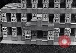 Standbild Rousseau Tacoma Washington USA, 1931, aus Sekunde 38 historischem Filmmaterial Videoclip 65675035137