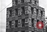 Standbild Rousseau Tacoma Washington USA, 1931, aus Sekunde 48 historischem Filmmaterial Videoclip 65675035137