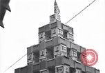 Standbild Rousseau Tacoma Washington USA, 1931, aus Sekunde 53 historischem Filmmaterial Videoclip 65675035137