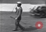 Image of Texan man Chicago Illinois USA, 1931, second 13 stock footage video 65675035138