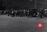 Image of Texan man Chicago Illinois USA, 1931, second 21 stock footage video 65675035138