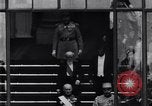 Standbild Paul Doumer Paris Frankreich, 1931, aus Sekunde 4 historischem Filmmaterial Videoclip 65675035139