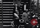 Standbild Paul Doumer Paris Frankreich, 1931, aus Sekunde 5 historischem Filmmaterial Videoclip 65675035139