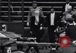 Standbild Paul Doumer Paris Frankreich, 1931, aus Sekunde 9 historischem Filmmaterial Videoclip 65675035139