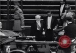 Standbild Paul Doumer Paris Frankreich, 1931, aus Sekunde 10 historischem Filmmaterial Videoclip 65675035139