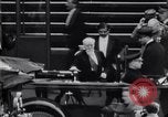 Standbild Paul Doumer Paris Frankreich, 1931, aus Sekunde 11 historischem Filmmaterial Videoclip 65675035139