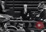 Standbild Paul Doumer Paris Frankreich, 1931, aus Sekunde 12 historischem Filmmaterial Videoclip 65675035139