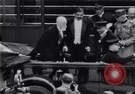 Standbild Paul Doumer Paris Frankreich, 1931, aus Sekunde 14 historischem Filmmaterial Videoclip 65675035139