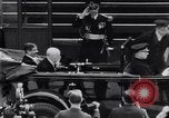 Standbild Paul Doumer Paris Frankreich, 1931, aus Sekunde 16 historischem Filmmaterial Videoclip 65675035139