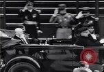 Standbild Paul Doumer Paris Frankreich, 1931, aus Sekunde 19 historischem Filmmaterial Videoclip 65675035139