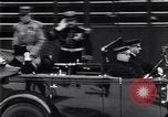 Standbild Paul Doumer Paris Frankreich, 1931, aus Sekunde 21 historischem Filmmaterial Videoclip 65675035139