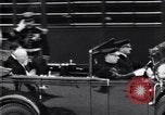Standbild Paul Doumer Paris Frankreich, 1931, aus Sekunde 22 historischem Filmmaterial Videoclip 65675035139