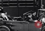 Standbild Paul Doumer Paris Frankreich, 1931, aus Sekunde 23 historischem Filmmaterial Videoclip 65675035139