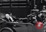 Standbild Paul Doumer Paris Frankreich, 1931, aus Sekunde 24 historischem Filmmaterial Videoclip 65675035139