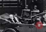 Standbild Paul Doumer Paris Frankreich, 1931, aus Sekunde 25 historischem Filmmaterial Videoclip 65675035139