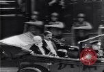 Standbild Paul Doumer Paris Frankreich, 1931, aus Sekunde 26 historischem Filmmaterial Videoclip 65675035139