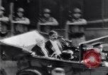 Standbild Paul Doumer Paris Frankreich, 1931, aus Sekunde 27 historischem Filmmaterial Videoclip 65675035139