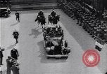 Standbild Paul Doumer Paris Frankreich, 1931, aus Sekunde 29 historischem Filmmaterial Videoclip 65675035139