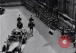 Standbild Paul Doumer Paris Frankreich, 1931, aus Sekunde 33 historischem Filmmaterial Videoclip 65675035139