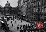 Standbild Paul Doumer Paris Frankreich, 1931, aus Sekunde 38 historischem Filmmaterial Videoclip 65675035139