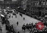 Standbild Paul Doumer Paris Frankreich, 1931, aus Sekunde 41 historischem Filmmaterial Videoclip 65675035139
