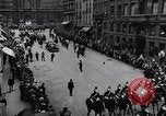 Standbild Paul Doumer Paris Frankreich, 1931, aus Sekunde 42 historischem Filmmaterial Videoclip 65675035139