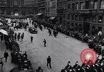 Standbild Paul Doumer Paris Frankreich, 1931, aus Sekunde 43 historischem Filmmaterial Videoclip 65675035139