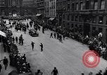 Standbild Paul Doumer Paris Frankreich, 1931, aus Sekunde 44 historischem Filmmaterial Videoclip 65675035139