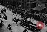 Standbild Paul Doumer Paris Frankreich, 1931, aus Sekunde 48 historischem Filmmaterial Videoclip 65675035139