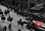 Standbild Paul Doumer Paris Frankreich, 1931, aus Sekunde 49 historischem Filmmaterial Videoclip 65675035139