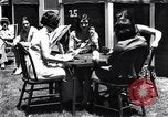 Image of American women Reno Nevada USA, 1931, second 8 stock footage video 65675035140