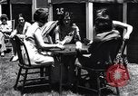Image of American women Reno Nevada USA, 1931, second 9 stock footage video 65675035140