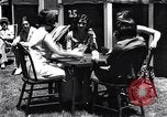 Image of American women Reno Nevada USA, 1931, second 10 stock footage video 65675035140